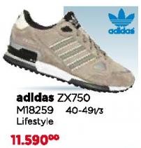adidas zx 750 akcija