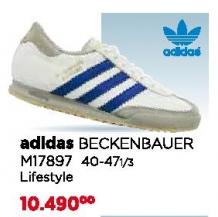 adidas beckenbauer m17897