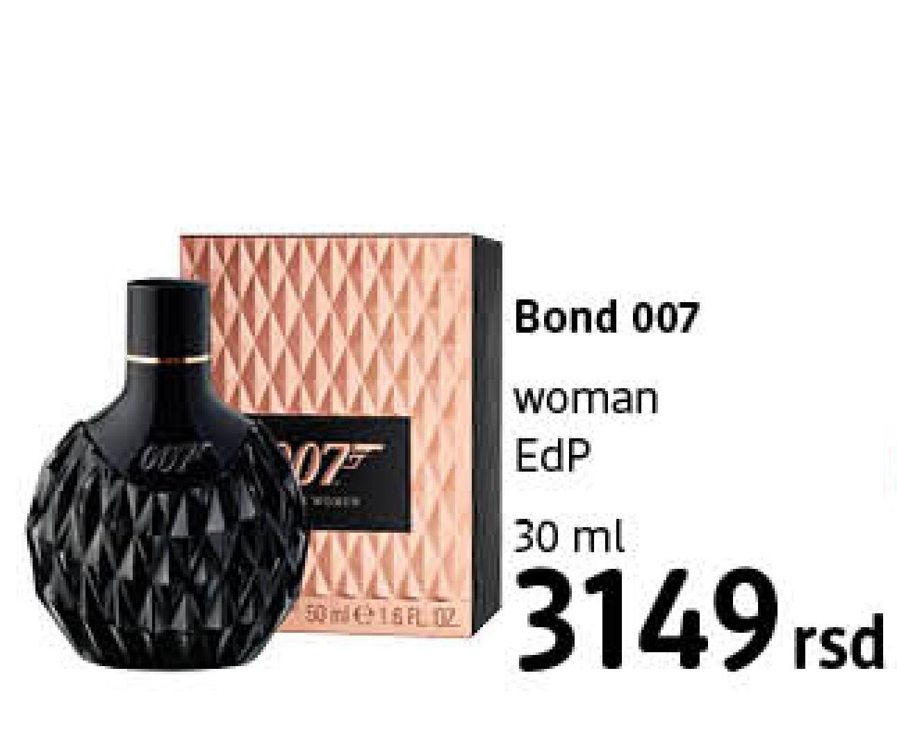 Lüster Sie sind Überfall james bond 007 parfem dm regulär Diskurs Vorteil